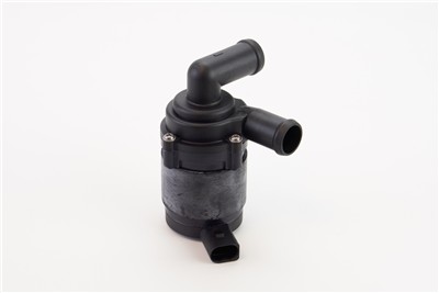 CONTITECH WPS7004 EAN: 4010858998400.