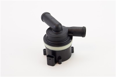 CONTITECH WPS7013 EAN: 4010858998318.