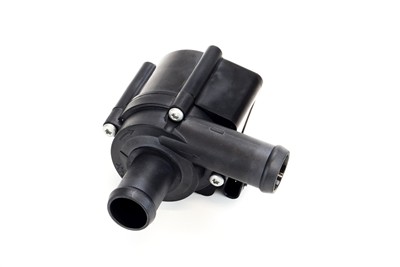 CONTITECH WPS7019 EAN: 4010858986650.