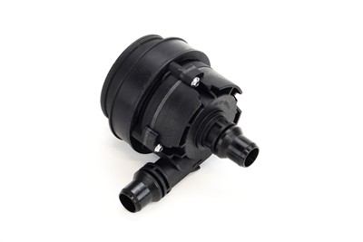 CONTITECH WPS7044 EAN: 4010858986612.
