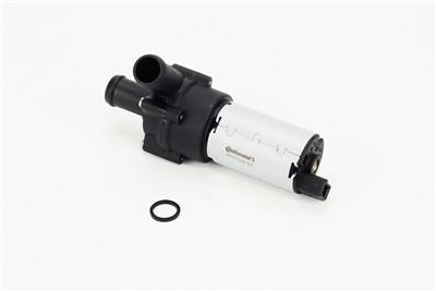 CONTITECH WPS7046
