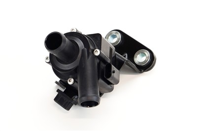 CONTITECH WPS7050 EAN: 4010858986568.