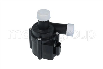 GRAF AWP031 EAN: 8032747348246.