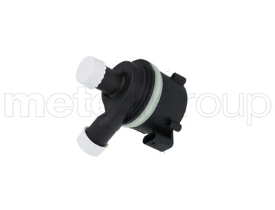 GRAF AWP047 EAN: 8032747129203.