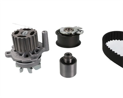 GRAF KP1355-2 EAN: 8032747217498.