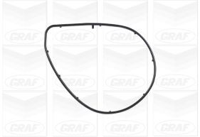 GRAF PA1001 EAN: 8032747268292.