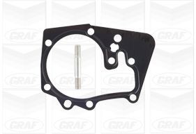 GRAF PA1043 EAN: 8032747268711.