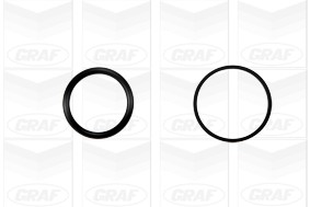 GRAF PA1045 EAN: 8032747268735.