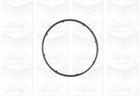 GRAF PA1083 EAN: 8032747024614.