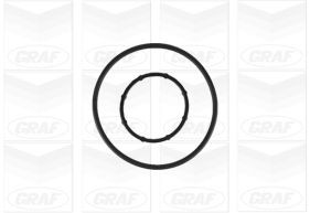 GRAF PA1177 EAN: 8032747102640.