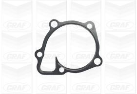 GRAF PA1186 EAN: 8032747100271.