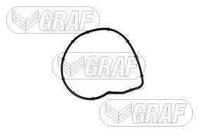 GRAF PA1232 EAN: 8032747113196.