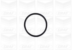 GRAF PA1245 EAN: 8032747135891.