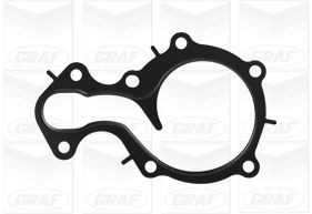 GRAF PA1247 EAN: 8032747112021.