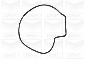 GRAF PA1252 EAN: 8032747113127.