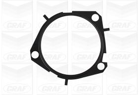 GRAF PA1352 EAN: 8032747214350.