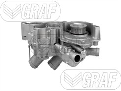 GRAF PA1373