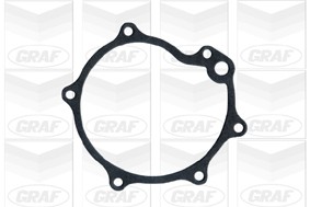 GRAF PA234 EAN: 8032747261446.