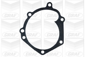 GRAF PA240 EAN: 8032747261491.