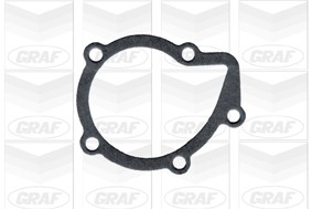 GRAF PA391 EAN: 8032747262719.