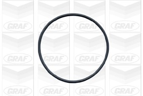 GRAF PA422 EAN: 8032747262948.