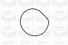 GRAF PA426 EAN: 8032747262986.