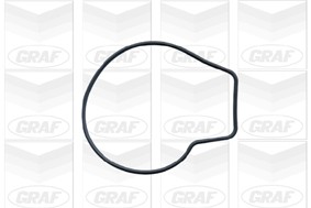 GRAF PA428 EAN: 8032747263006.