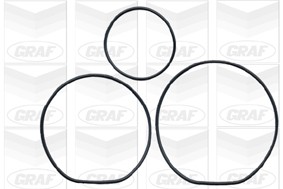 GRAF PA562 EAN: 8032747263945.