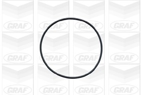 GRAF PA577 EAN: 8032747264102.