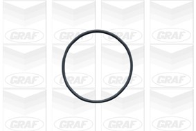 GRAF PA588 EAN: 8032747264218.