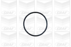 GRAF PA603 EAN: 8032747264362.