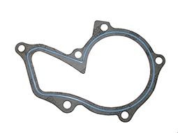 GRAF PA612 EAN: 8032747264447.