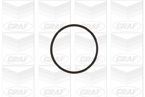 GRAF PA617 EAN: 8032747264492.