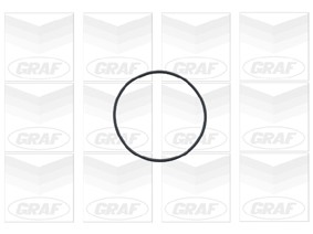 GRAF PA696 EAN: 8032747265246.