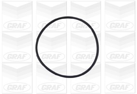 GRAF PA730 EAN: 8032747265550.