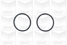 GRAF PA779 EAN: 8032747265963.