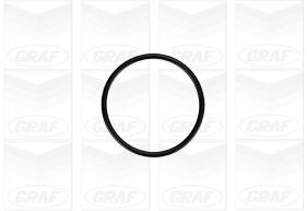 GRAF PA879 EAN: 8032747267073.