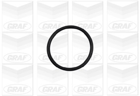 GRAF PA886 EAN: 8032747267141.