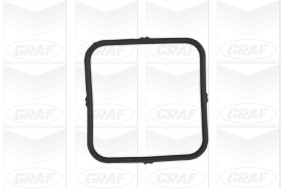 GRAF PA893 EAN: 8032747267219.