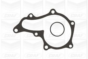 GRAF PA944 EAN: 8032747267721.