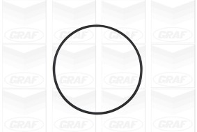 GRAF PA968 EAN: 8032747267967.