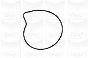 GRAF PA978 EAN: 8032747268063.