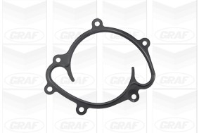 GRAF PA993 EAN: 8032747268216.