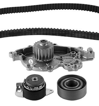 GRAF KP723-1 EAN: 8032747194027.