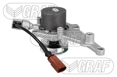 GRAF PA1470A-8 EAN: 8032747121870.