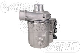GRAF PAE1369