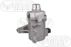 GRAF PAE1511 EAN: 8032747505359.