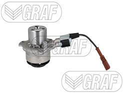 GRAF PAS1360A