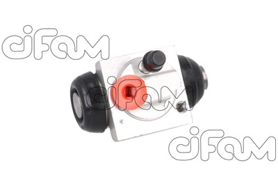 CIFAM 101-1130 EAN: 8032747052181.