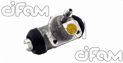 CIFAM 101-471 EAN: 8032747004210.